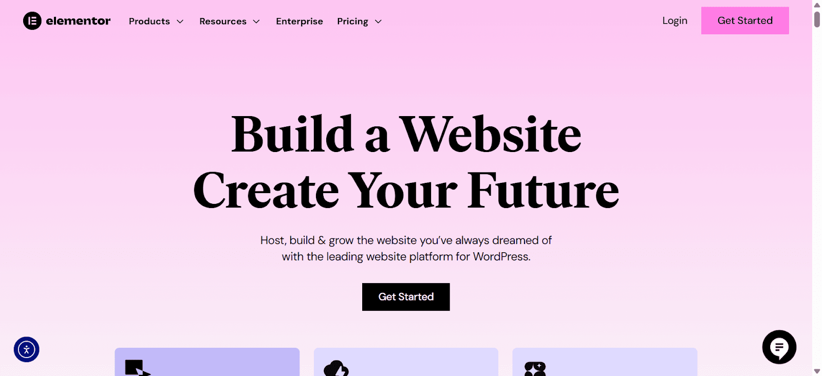 Elementor
