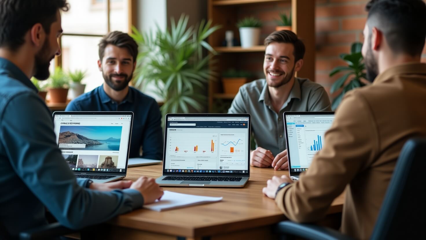 How Do You Find the Best Lightweight Page Builder for You?