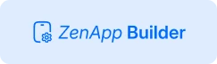 ZenAppsBuilder Image