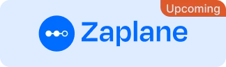 Zaplane Image