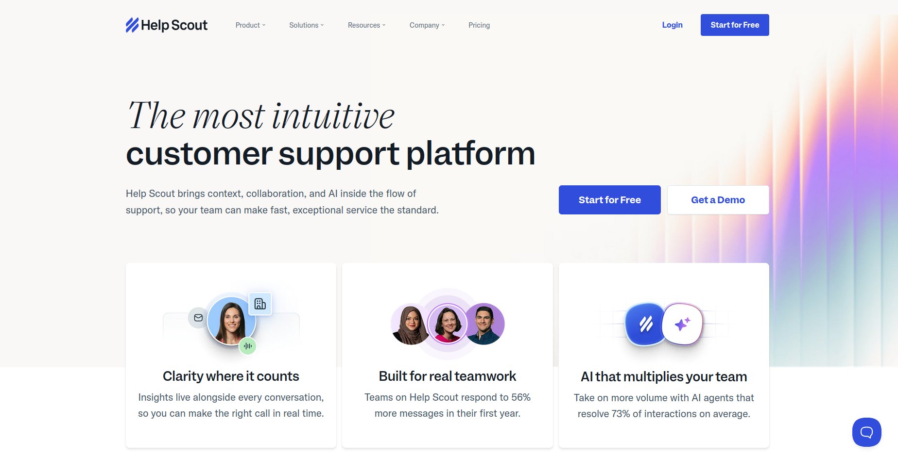 helpscout