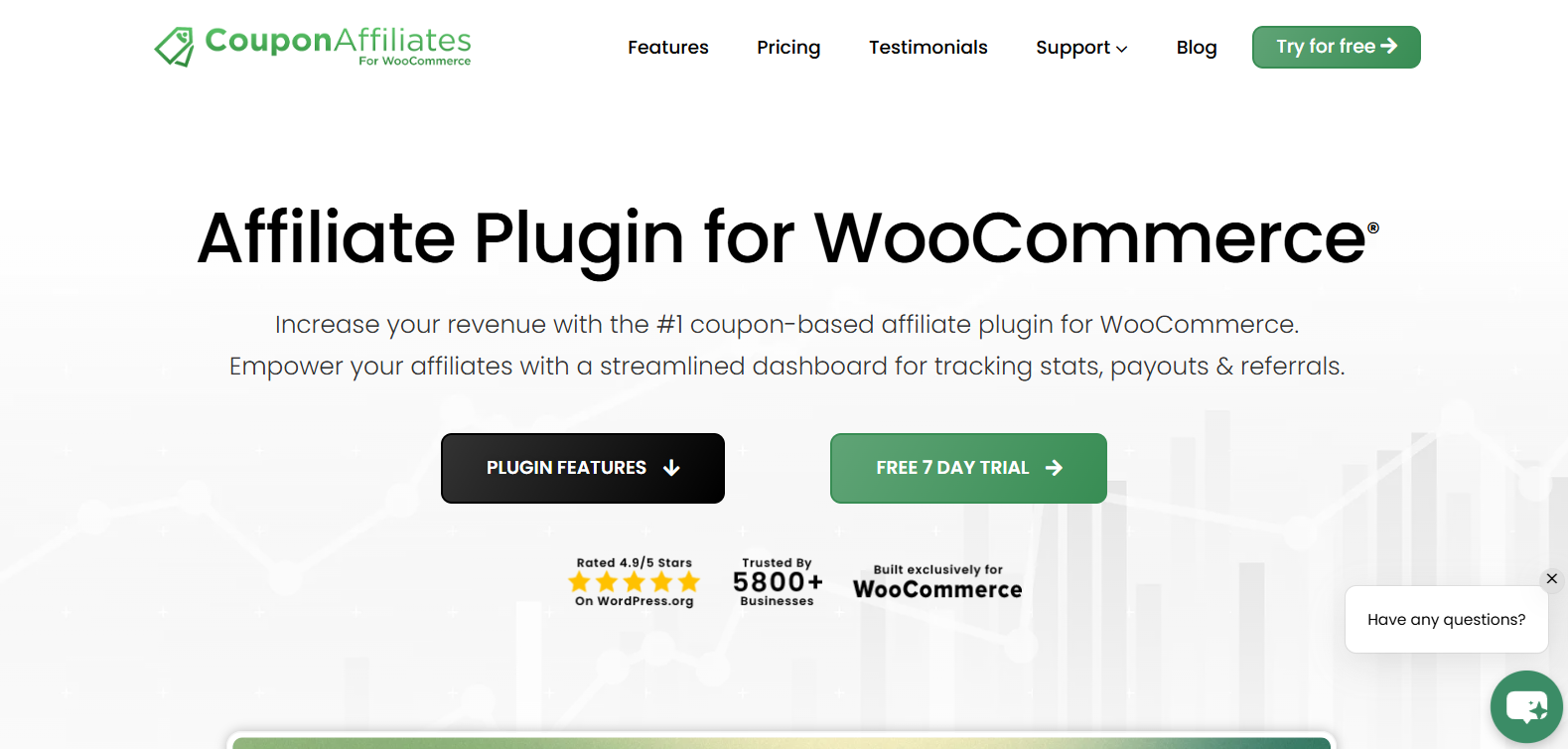 Coupon Affiliates